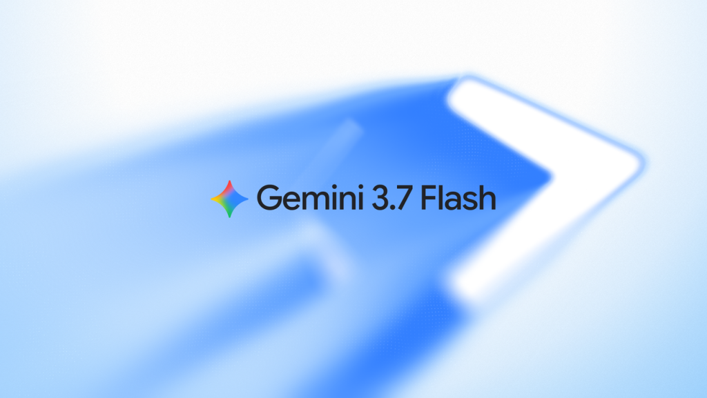 Gemini 3 7 flash.width 1300.png - Gemini 3.7 Flash: The AI Powerhouse Redefining Chrome Speed and Smarts