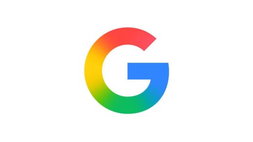Super g 1.width 1300.jpg - AI Unleashed: How Google's Next Chapter Transforms Chrome and Chromebooks
