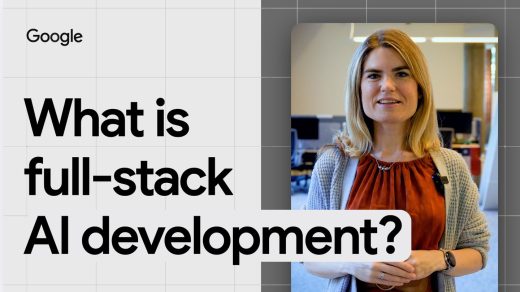 Thumbnail bfij9lp.max 1440x810.jpg - Full-Stack Development Demystified: The AI Engineer’s Chrome-Centric Perspective on Building the Modern Web