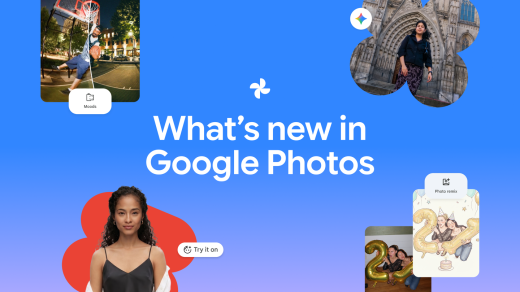 01 googlephotosdropssept heroimage v04.max 1440x810.png - Google Photos Mastery: Organize & Edit Like a Pro