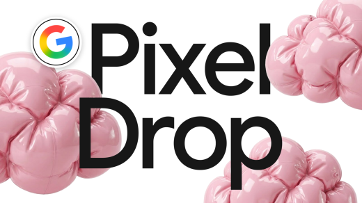 2026 pixel drop social.max 1440x810.png - September Pixel Drop: VIP Perks & Pixel Watch Upgrades for Google & Chromebook Fans