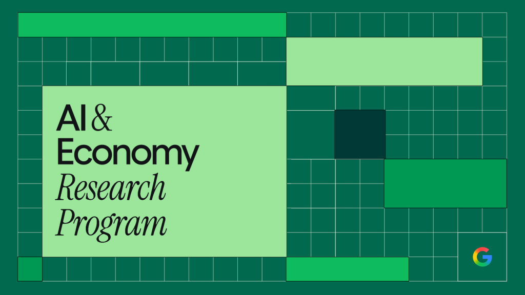 Ai economy team hero.width 1300.png - User Safety: safe