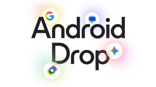 Android drop header still.width 1300.jpg - User Safety: safe