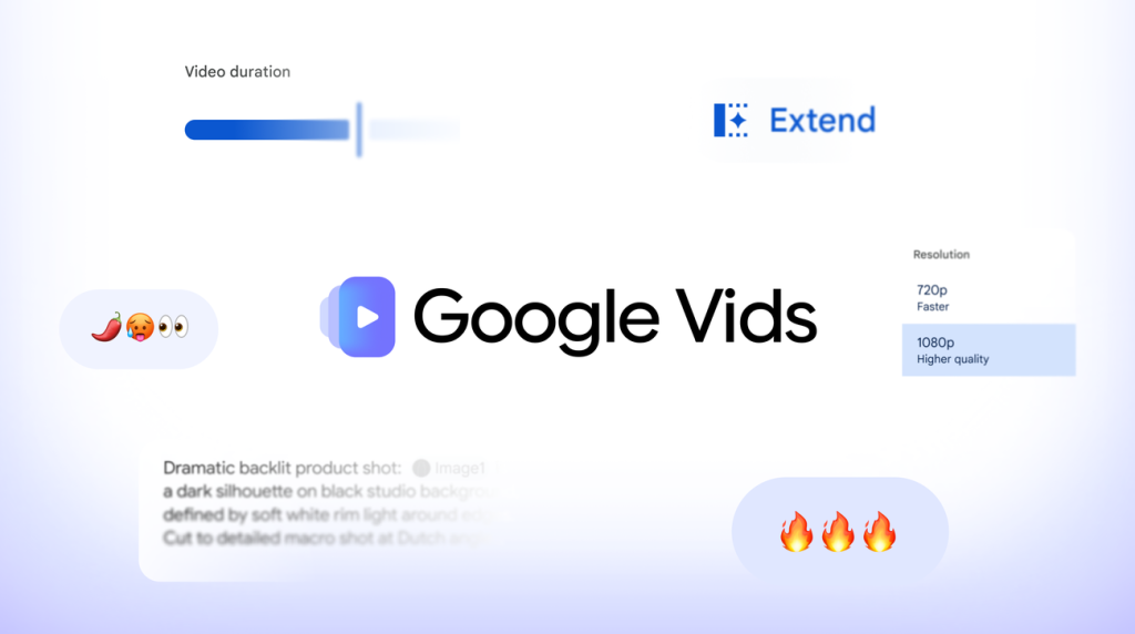 Blog header .width 1300.png - Create Free HD Videos with Gemini in Google Vids