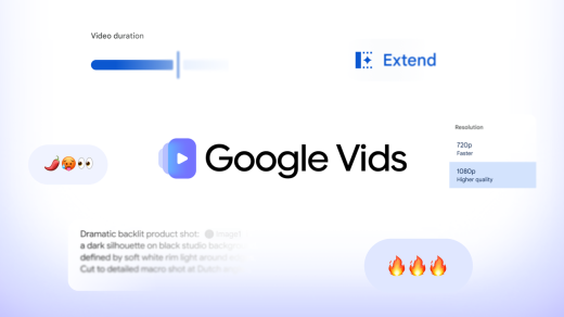 Blog header .width 1300.png - Create Free HD Videos with Gemini in Google Vids