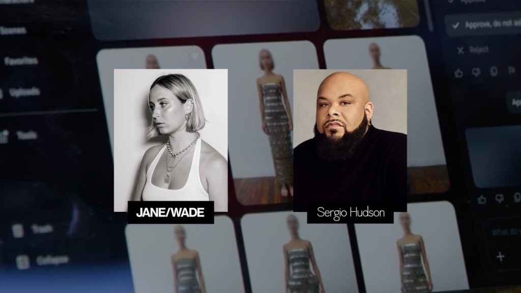 Blog header v2.width 1300.png - Turbocharge NYFW Prep with Google Flow