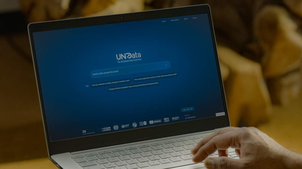 Dc un main.width 1300.png - Google and the UN Just Launched a Game-Changing Global Data Platform