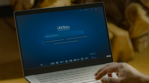 Dc un main.width 1300.png - Google and the UN Just Launched a Game-Changing Global Data Platform