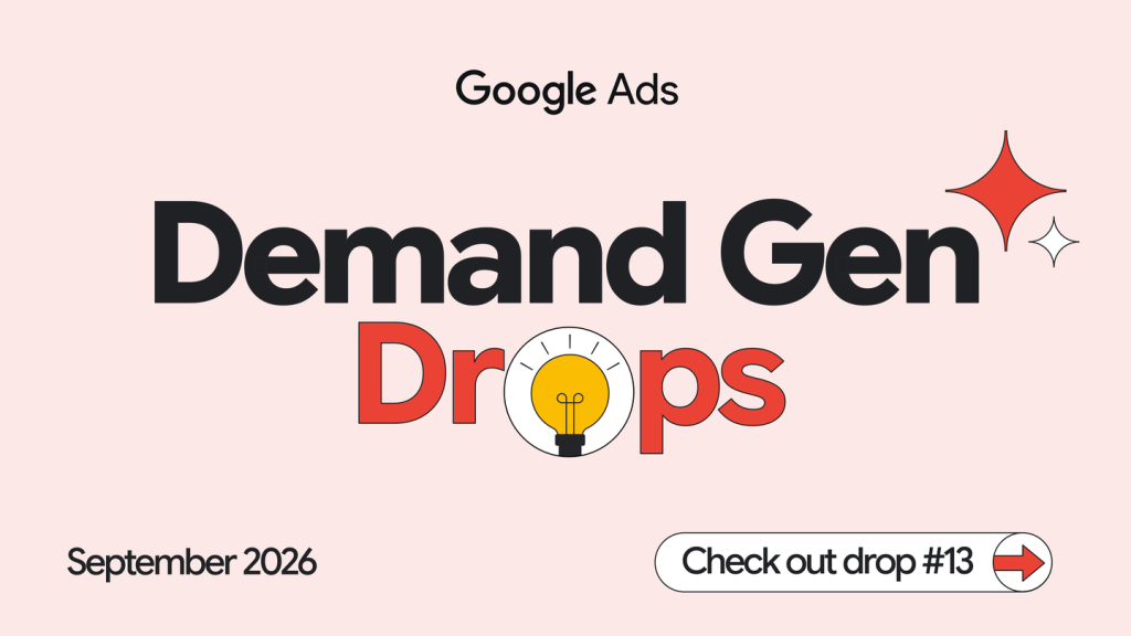 Demand gen drop september.max 1440x810.png - Fuel Your Chrome Ecosystem: September’s Must‑Have Demand Gen Drop