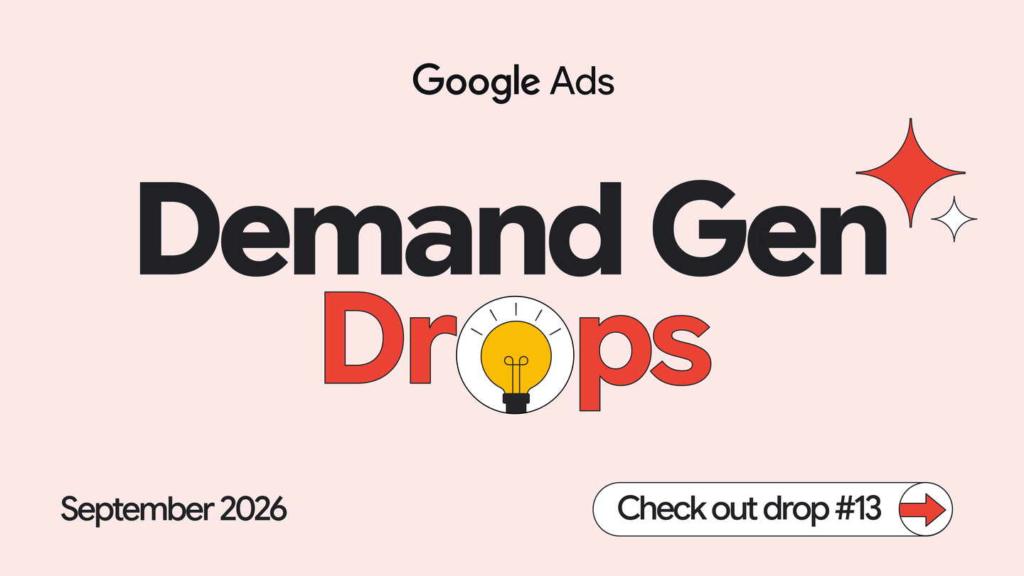 Demand gen drop september.max 1440x810.png - Fuel Your Chrome Ecosystem: September’s Must‑Have Demand Gen Drop