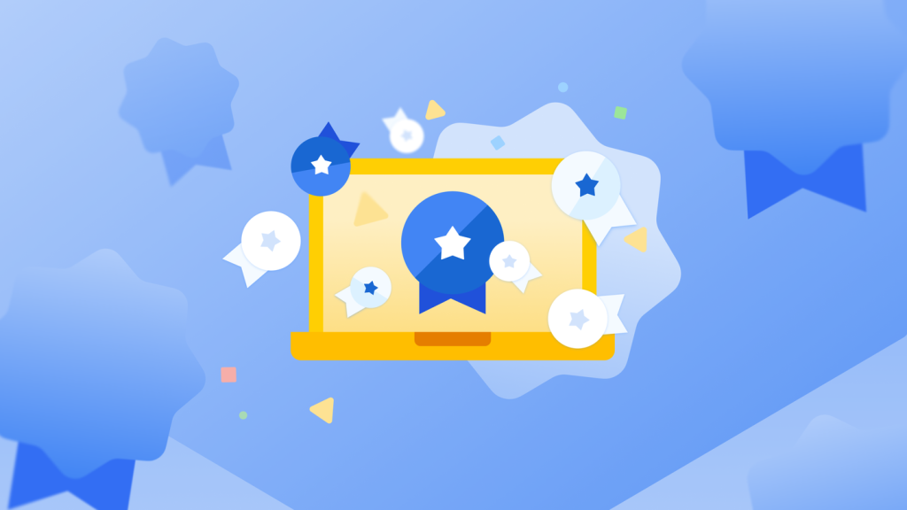 Ges badgeathon articlehero 2784x1566px 1.max 1440x810.png - Unlock College Credit with Google AI Educator Series