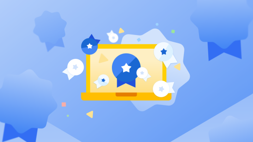 Ges badgeathon articlehero 2784x1566px 1.max 1440x810.png - Unlock College Credit with Google AI Educator Series