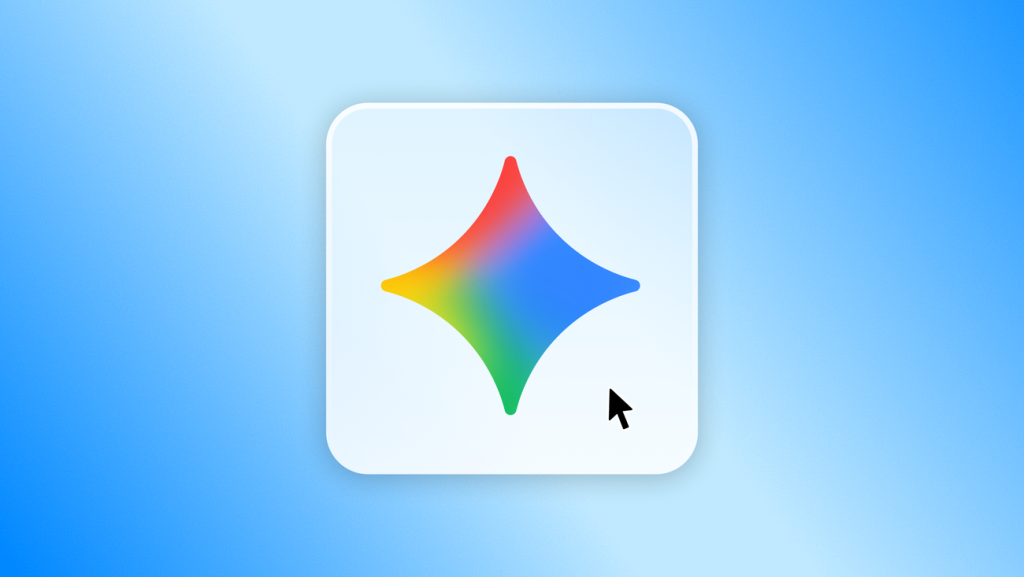 Gemini for desktop thumbnail 2096x1182.width 1300.png - Google's Gemini App Arrives on Windows—Boost Productivity with AI-Powered Assistance
