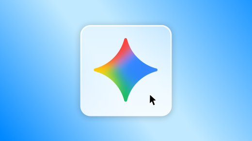 Gemini for desktop thumbnail 2096x1182.width 1300.png - Google's Gemini App Arrives on Windows—Boost Productivity with AI-Powered Assistance