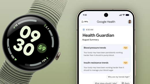 Googlehealthupdates h22026 social.max 1440x810.png - Google Health Gets Health Guardian — Now Live