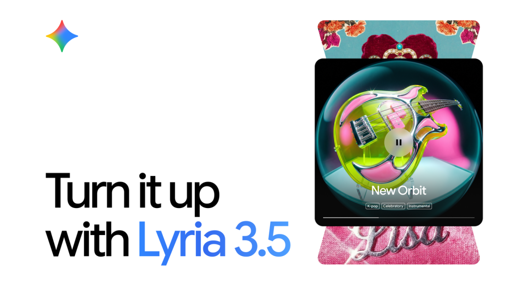 Lyria social.max 1440x810.png - Unleash Studio-Level Music Creation with Lyria 3.5 & Gemini