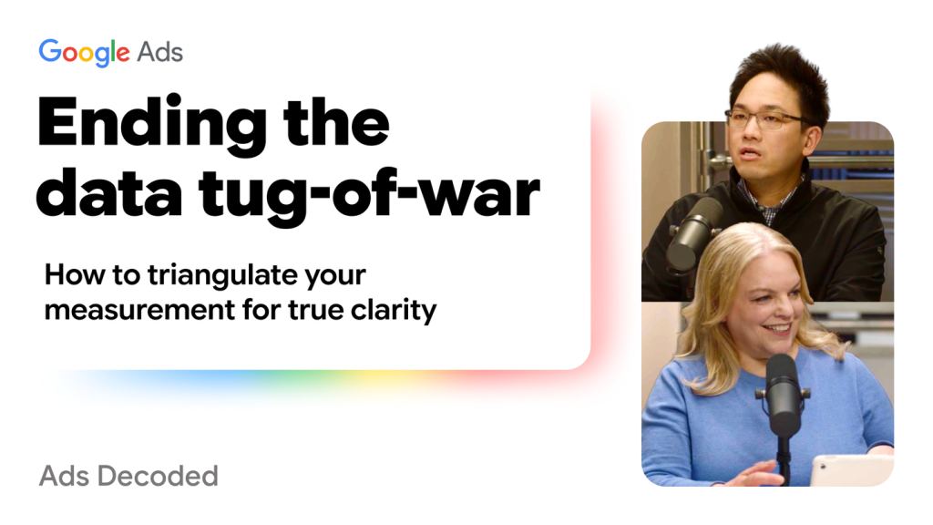 S2e2 thumbnail.max 1440x810.png - Chrome‑Friendly Metrics That Supercharge Your Campaigns