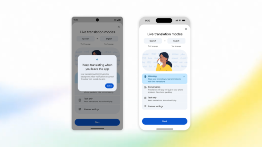 Translate blog asset 1.max 1440x810.png - Google Translate Upgrades iOS & Android: Smarter, Seamless Translation