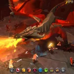 Albion Online