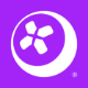 Antstream Arcade cloud gaming logo