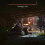 Assassin’s Creed Shadows