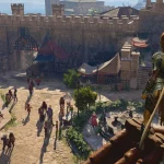 Baldur’s Gate 3