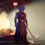 Baldur’s Gate 3