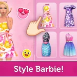 Barbie Dreamhouse Adventures