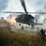 Battlefield™ 6