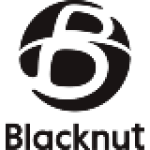 Blacknut Cloud Gaming Icon