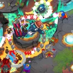 Bloons TD 6