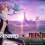 Blue Protocol: Star Resonance