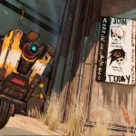 Borderlands 3