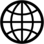Web Browser Gaming Icon