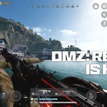 Call of Duty: Mobile