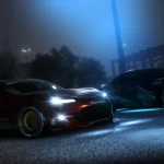 CarX Street