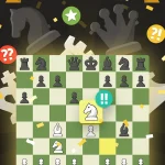Chess – Play and Learn Online