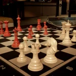 Chess Ultra