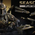 Combat Master Mobile FPS