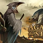 Cover against the storm strategy game chromebook