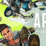 Cover apex legends action game chromebook