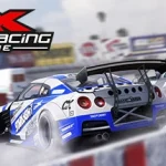 Cover carx drift racing online racing chromebook