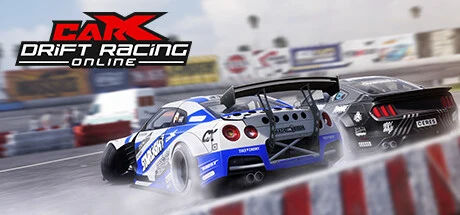 Cover carx drift racing online racing chromebook