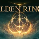 Cover elden ring action game chromebook