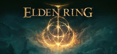 Elden Ring: Nightreign game artwork