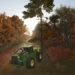 Cover farming simulator 25 chromebook real