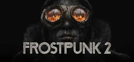 Frostpunk 2 screenshot