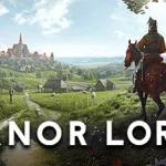 Cover manor lords strategy game chromebook