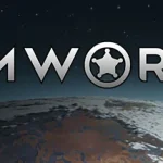 Cover rimworld strategy game chromebook