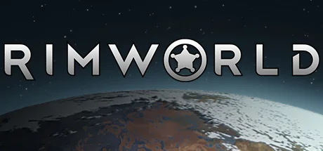RimWorld screenshot